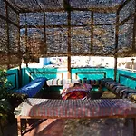 Dahab Hostel