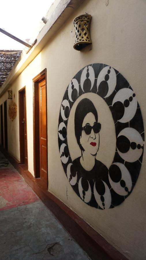 Dahab